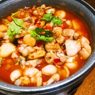 秋水广场赣江游轮