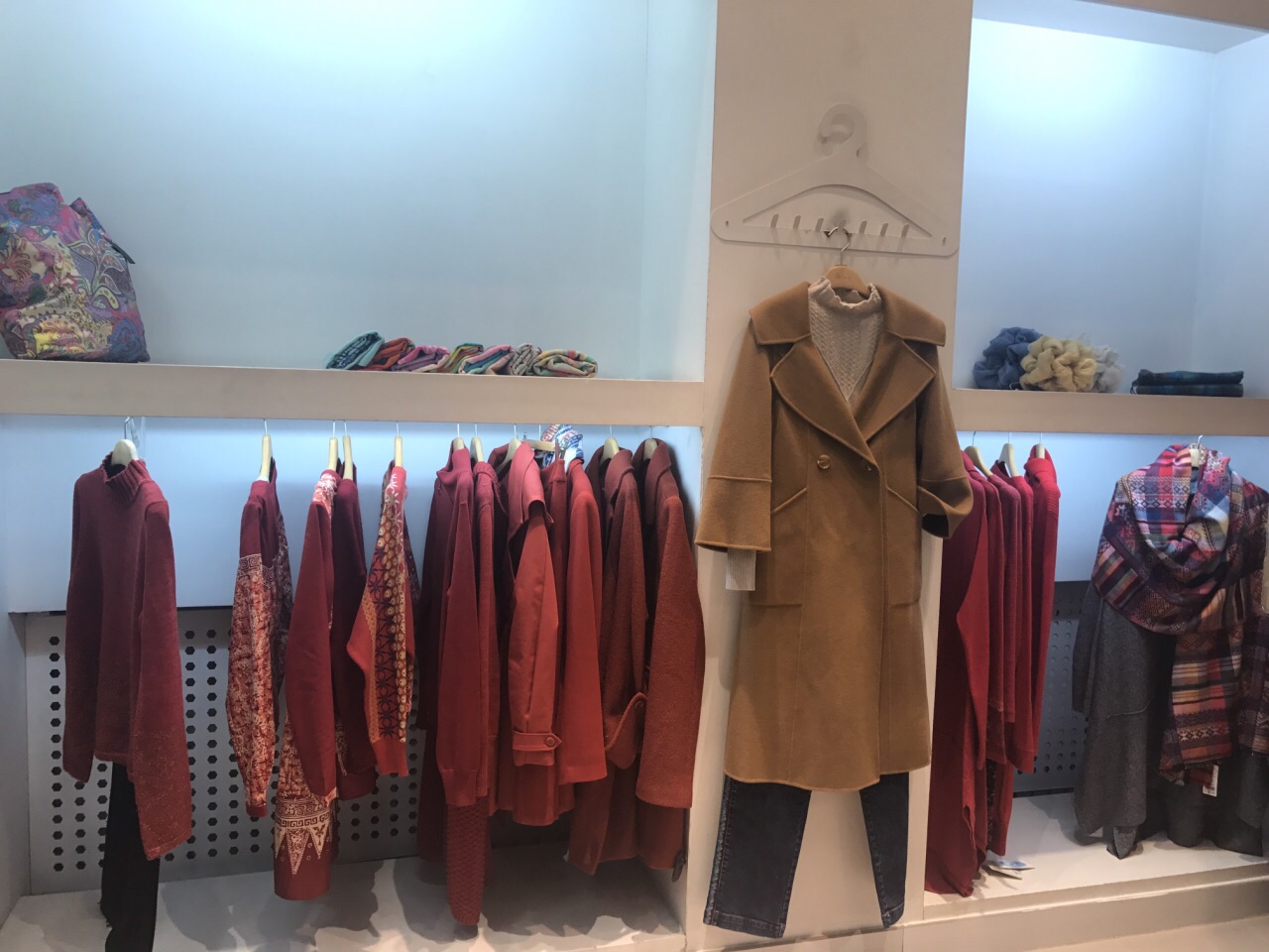 北京红英(五道口店)怎么样/如何去,红英(五道口店)购物好不好_点评