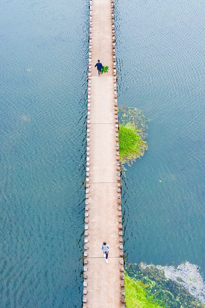 绍兴外来人口_高考地理 专题设计
