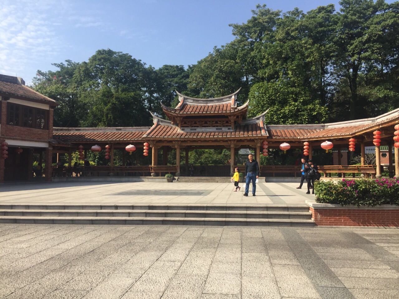 漳州游泳队备战省运会新星涌现训练基地迎来密集集训潮