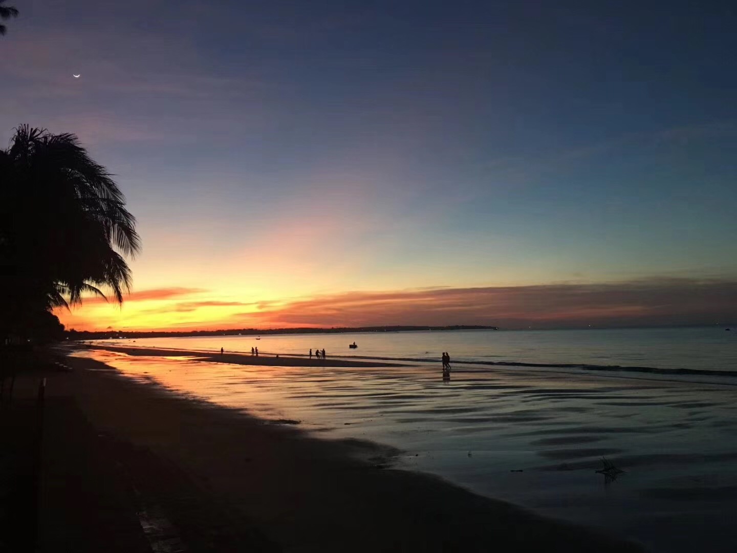 2022美奈海滩游玩攻略,.片吧,我觉得越南的沙滩还.【去哪儿攻略】