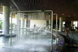 2-Day Zhangzhou Tour: Hekeng Tulou Cluster and Yunshuiyao's ancient charm, Zhangzhou Ancient City's historical allure