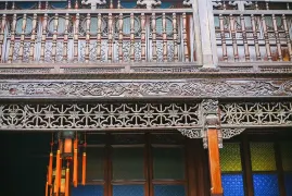 3-Day Taizhou Tour: Fengcheng River's water town charm, Qintong Ancient Town's cultural vibes