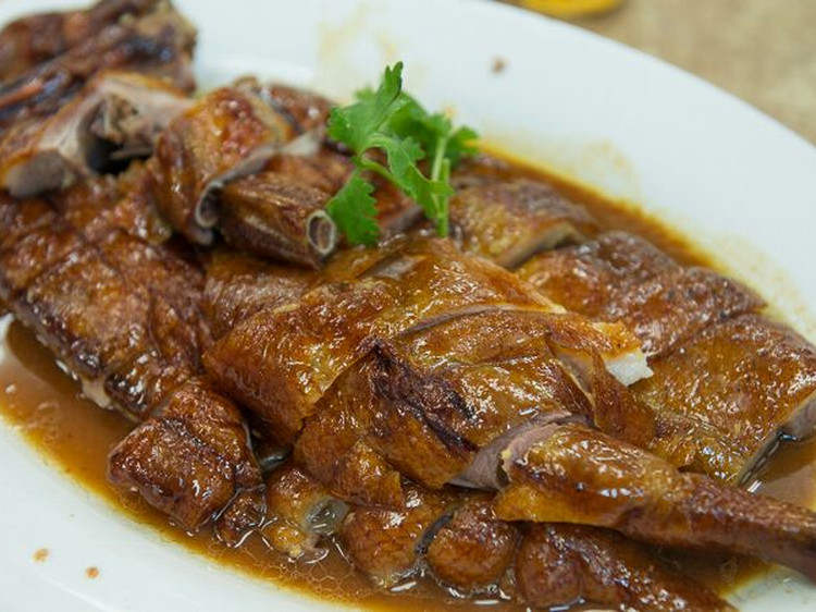 香港东宝小馆攻略 东宝小馆套餐 特色菜品推荐 菜单 人均消费 电话 地址 菜系 点评 营业时间 餐厅介绍 哪个菜好吃 携程美食