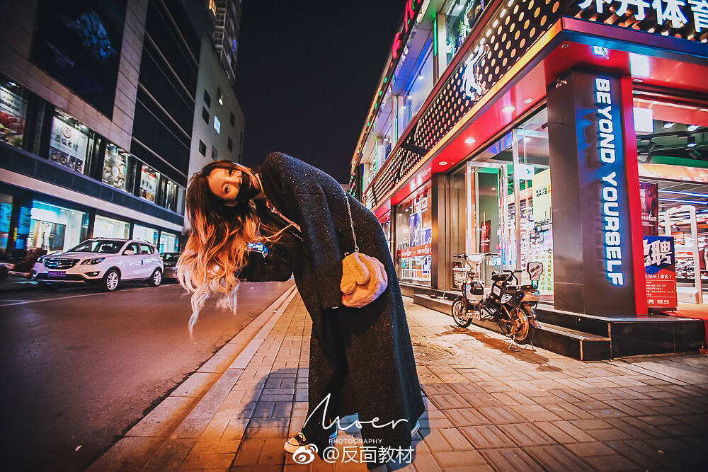 太原柳巷好玩吗,太原柳巷景点怎么样_点评_评价【携程攻略】