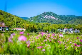 4-Day Nanchang Tour: Explore Tengwang Pavilion's History, Jiangxi Provincial Museum's Cultural Depth