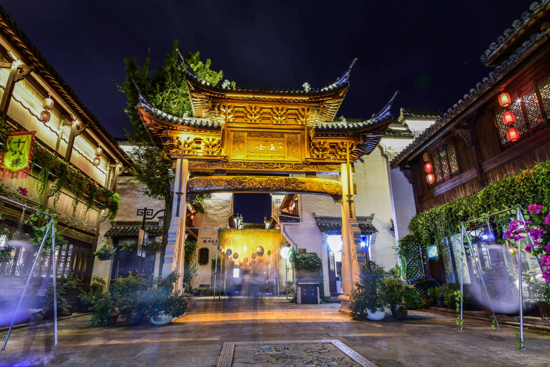 衢州古城墙攻略,衢州古城墙门票/游玩攻略/地址/图片/门票价格【携程攻略】