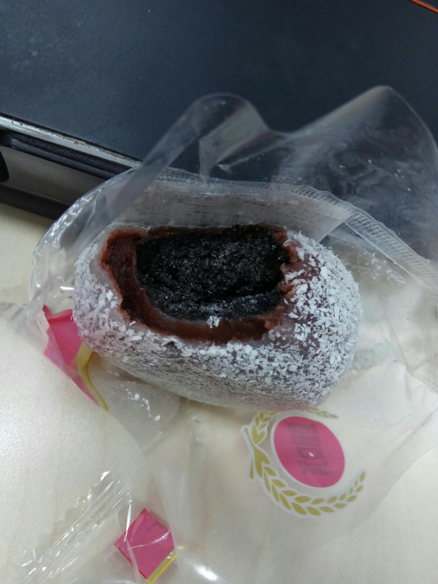 2025上海虹口糕团食品厂(人民广场店)美食餐厅,虹口糕团虽然分店多,但他家...【去哪儿攻略】