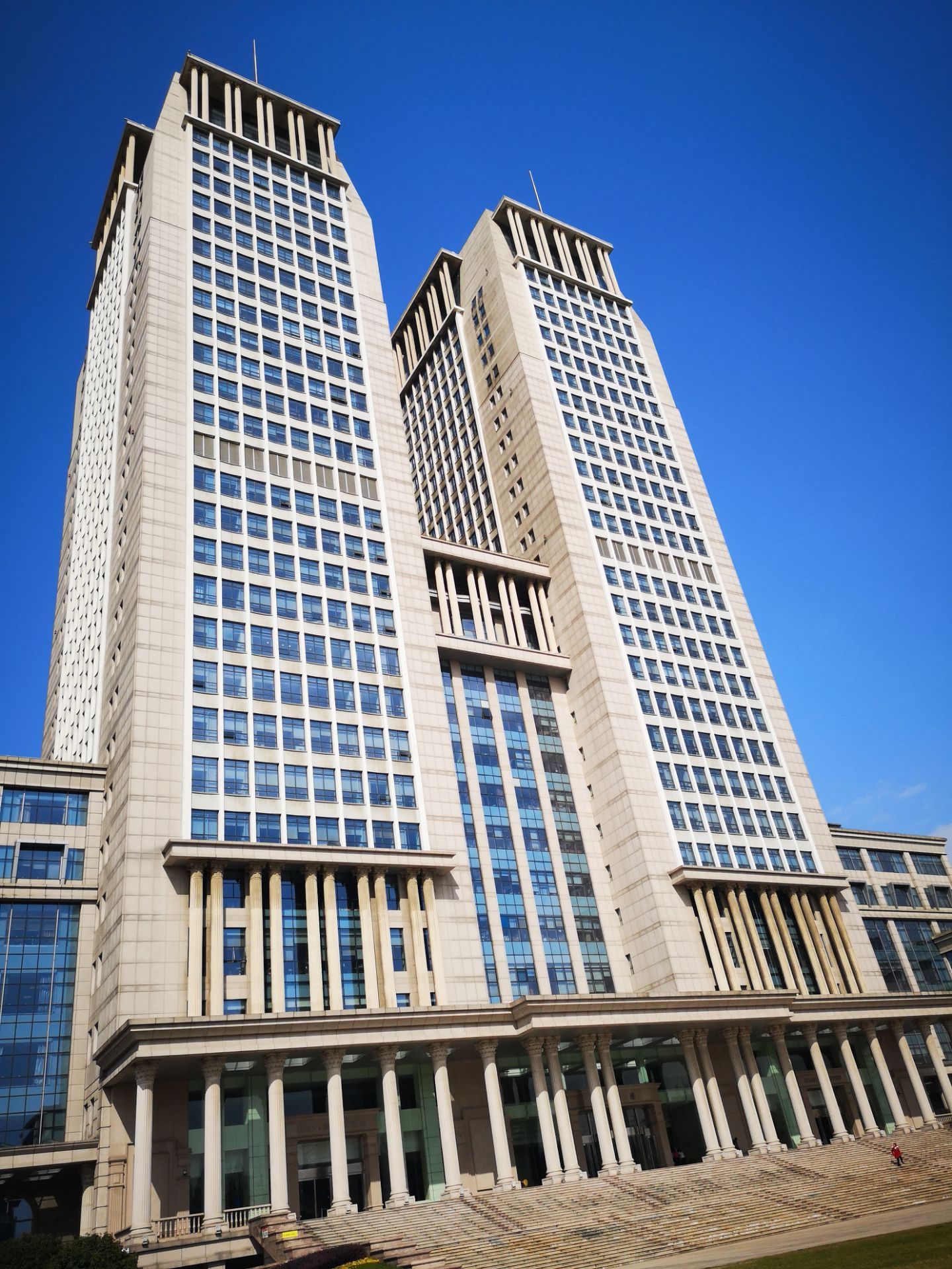 2019复旦大学-旅游攻略-门票-地址-问答-游记点评，上海旅游旅游景点推荐-去哪儿攻略