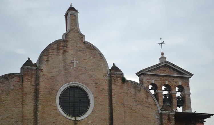 2023奇迹圣母教堂游玩攻略,.洲,这是幸存下来的人们为.【去哪儿攻略】