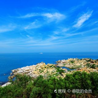 漳浦海緣灣攻略-海緣灣門票價格多少錢-團購票價預定優惠-景點地址