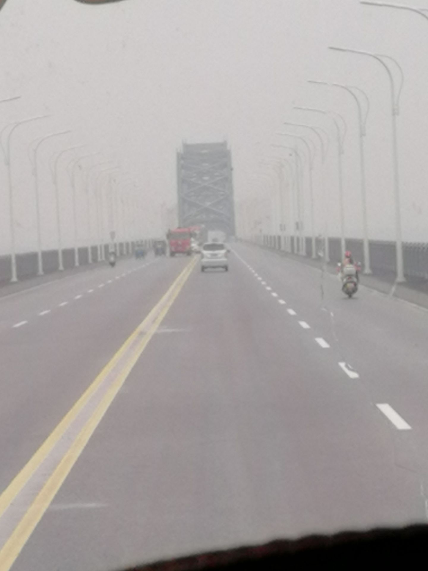 重磅！长春绕城高速公路西北环7月1日正式恢复通车-中国吉林网