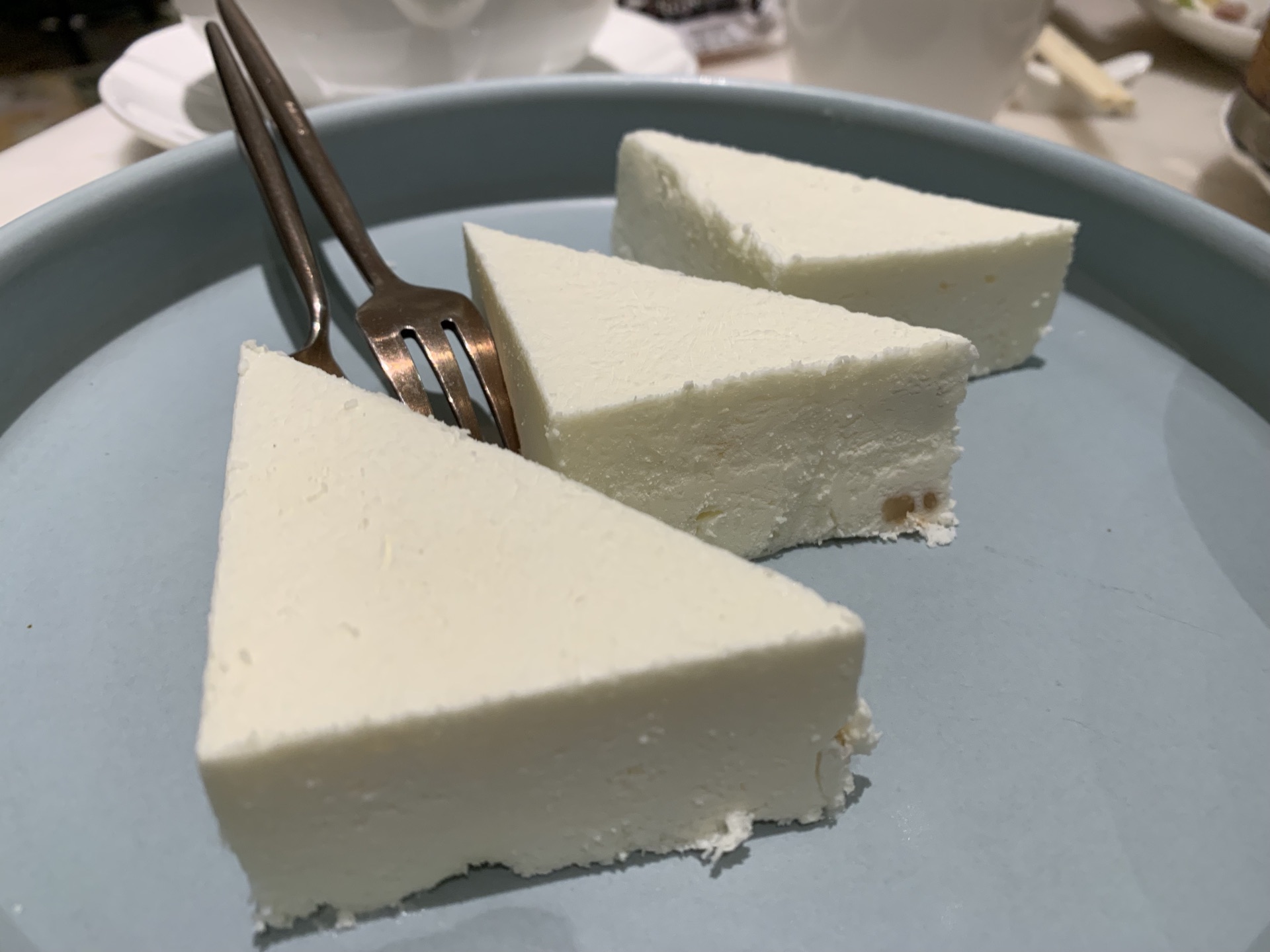 2026玫瑰厅上海菜(长宁来福士广场店)美食餐厅,小笼也还比较地道,但不算很...【去哪儿攻略】