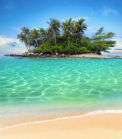 [马埃岛游记图片] 海岛太多，不知道该去哪个？|马尔代夫、斐济、塞舌尔该去哪一个？