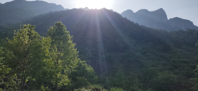 绩溪有多少人口_龙川,旅游攻略,自助游,自驾游,自由行,游玩攻略指南 移动版