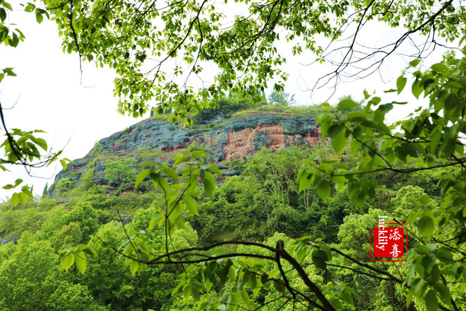 100114000000wiamkFA2C_R_671_10000_Q90.jpg?proc=autoorient