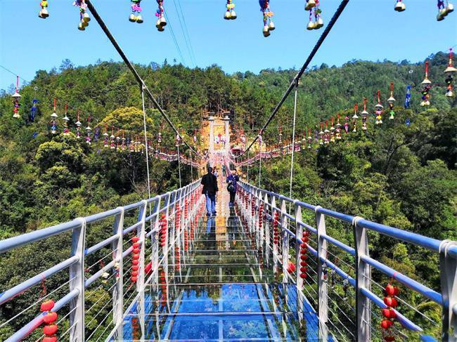 100114000000wrmdfC9C4_R_1024_10000_Q90.jpg?proc=autoorient