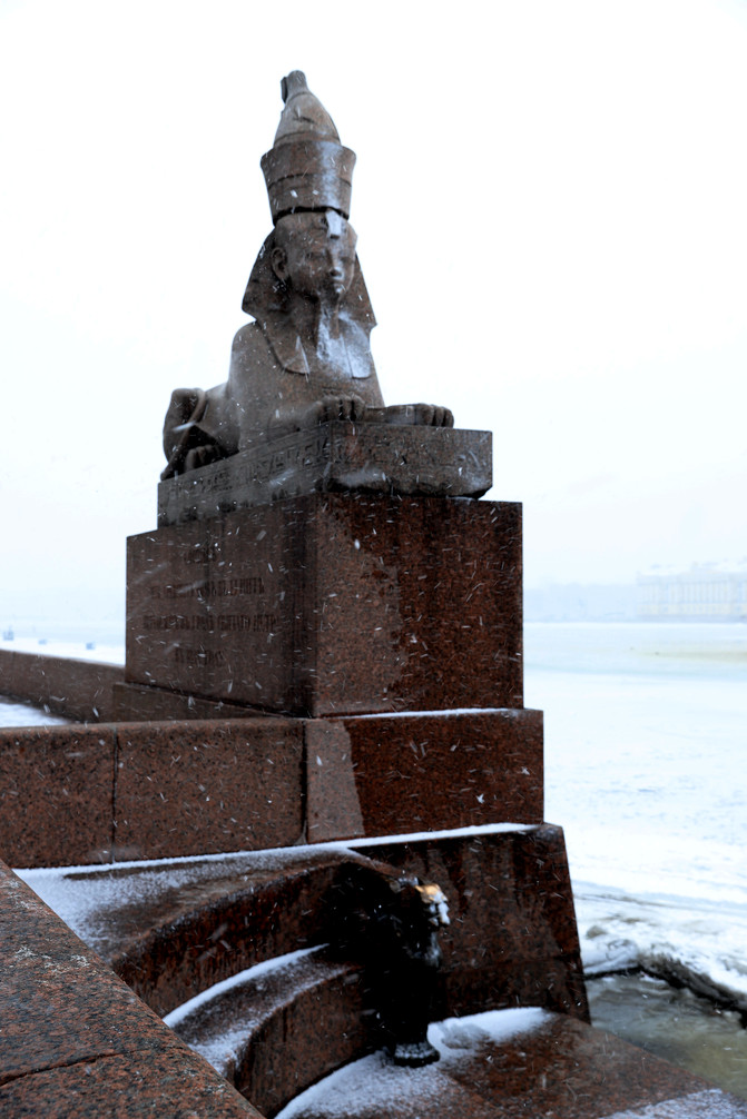 100114000000wroz9B023_R_671_10000_Q90.jpg?proc=autoorient