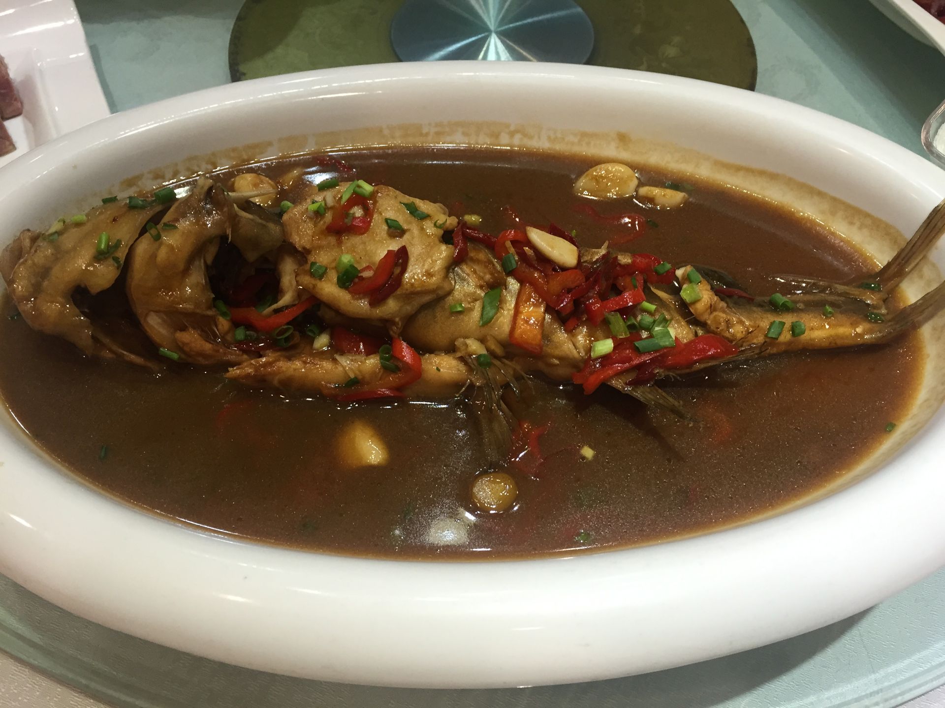 2021味雅大酒店美食餐厅,镇江内的一座餐馆,离旅游景.【去哪儿攻略】