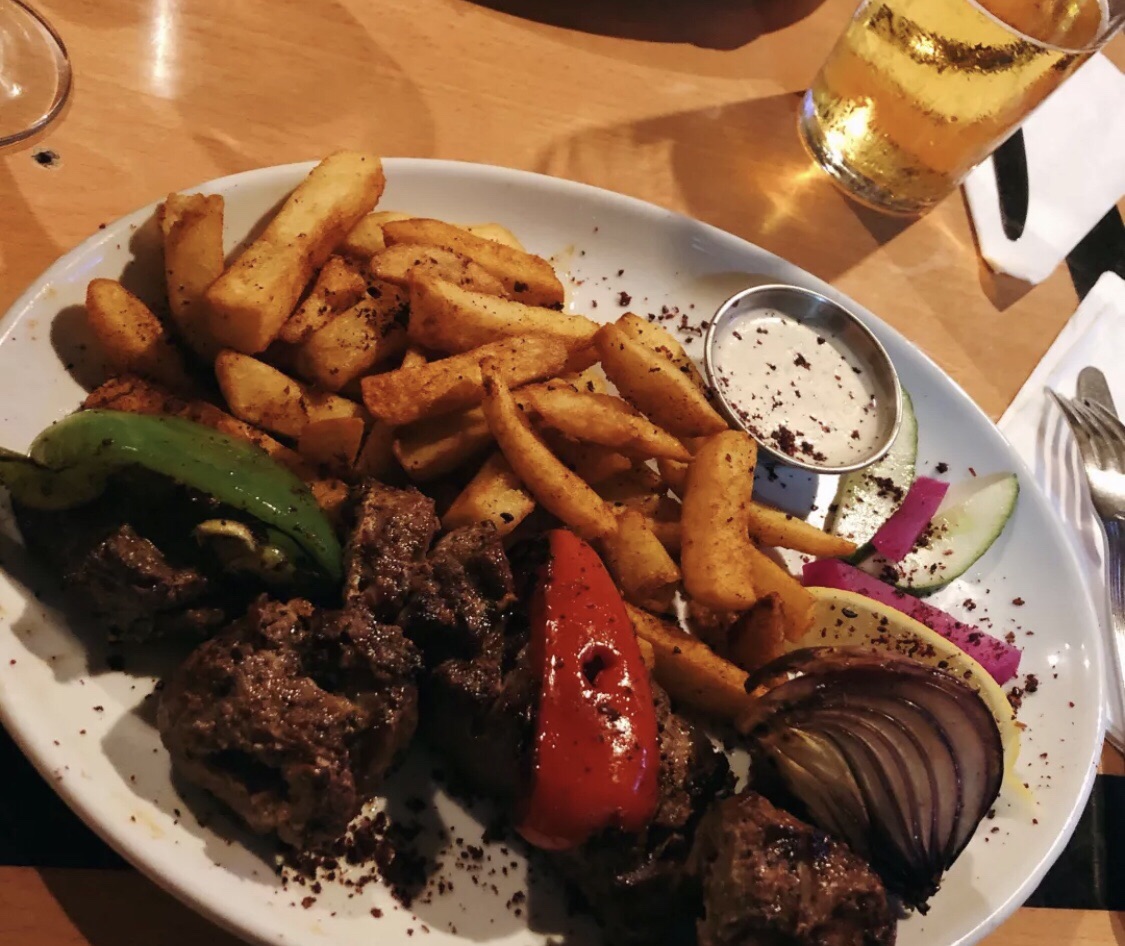  Lebaneat Lebaneat 