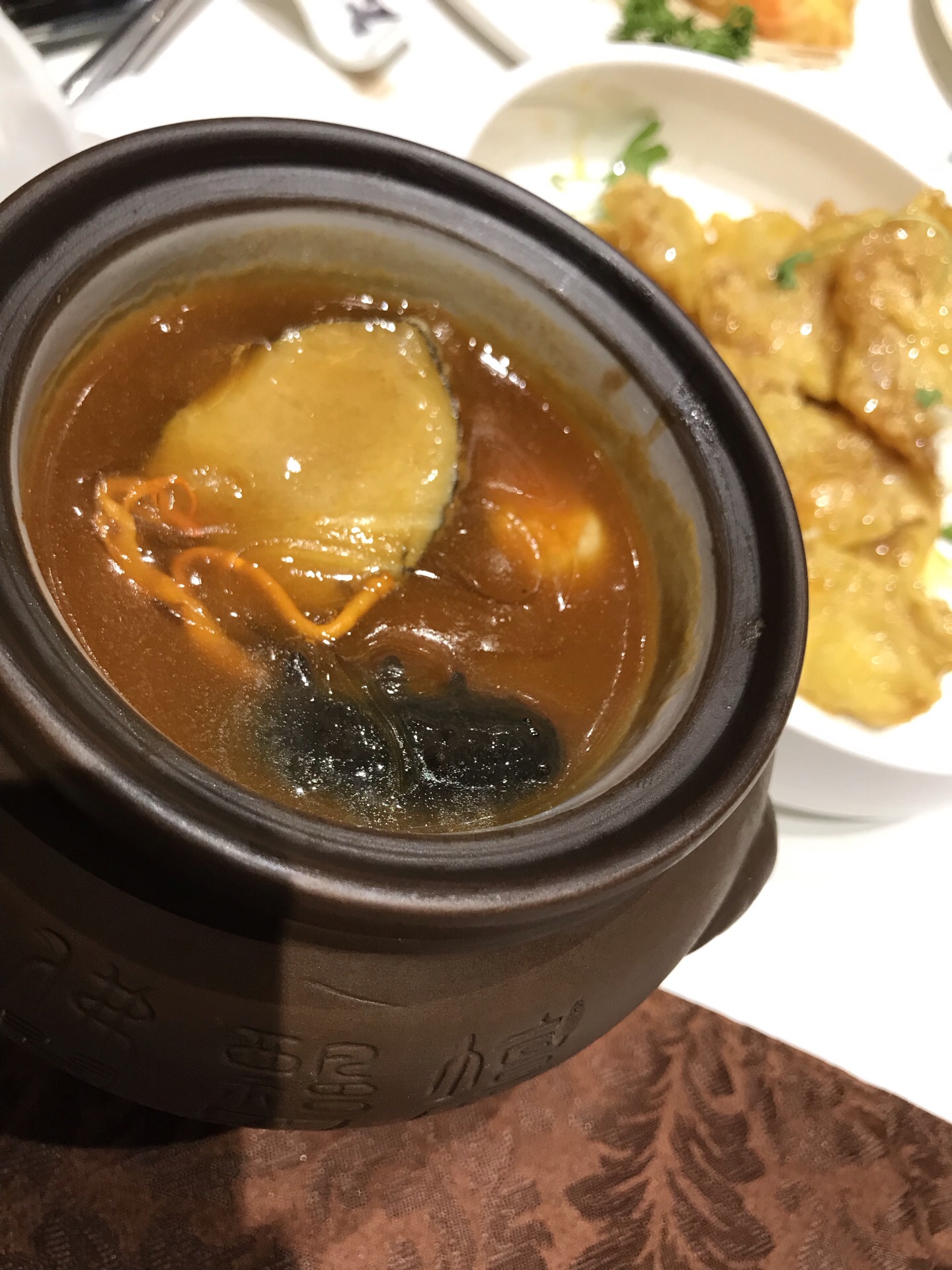 2022金悦餐厅(黄河南大街店)美食餐厅,非常火爆,得提前订,菜品味.