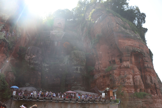 1001170000011ruzwA33D_R_671_10000_Q90.jpg?proc=autoorient