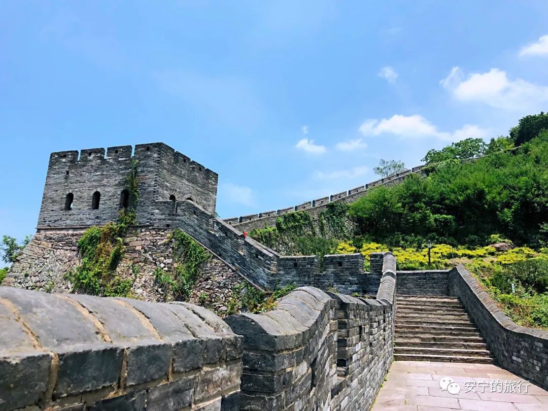 臨海臺州府城文化旅遊區好玩嗎,臨海臺州府城文化旅遊區景點怎麼樣