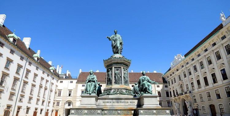 茜茜公主博物馆