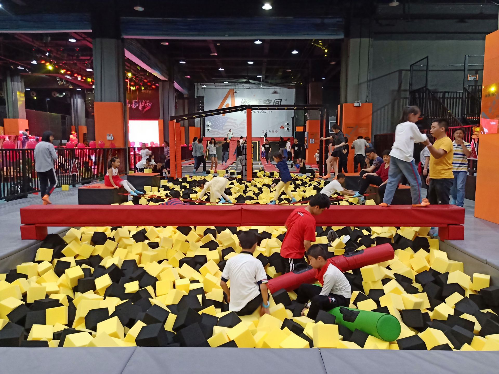 旅游攻略-门票-地址-问答-游记点评,成都旅游旅游景点推荐-去哪儿攻略