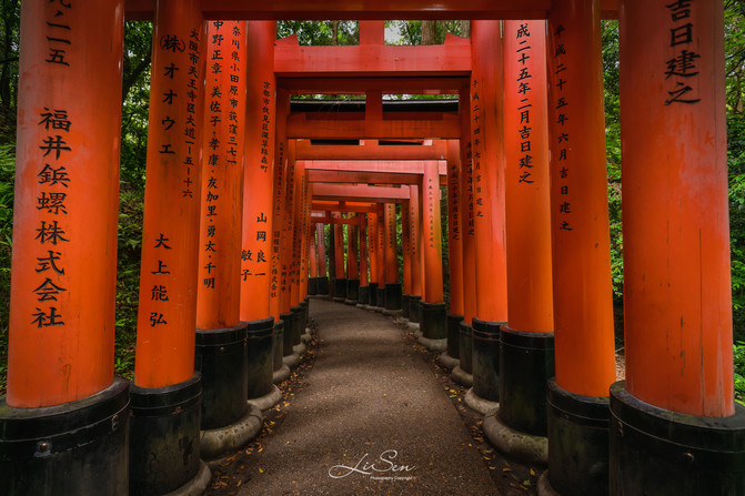 京都 深秋赏枫之旅全攻略 与你共度红叶季的浪漫色彩 京都游记攻略 携程攻略