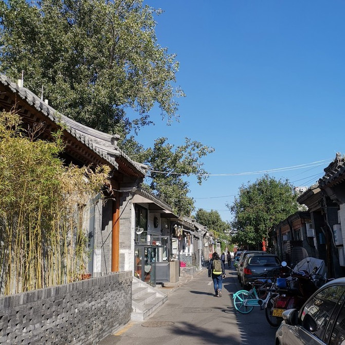 10011900000173rxb6479_R_671_10000_Q90.jpg?proc=autoorient