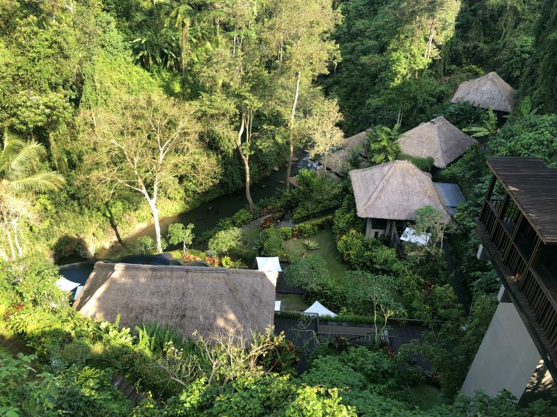 巴厘岛玛雅水疗中心攻略,玛雅水疗中心(undefined)门票/游玩攻略/地址