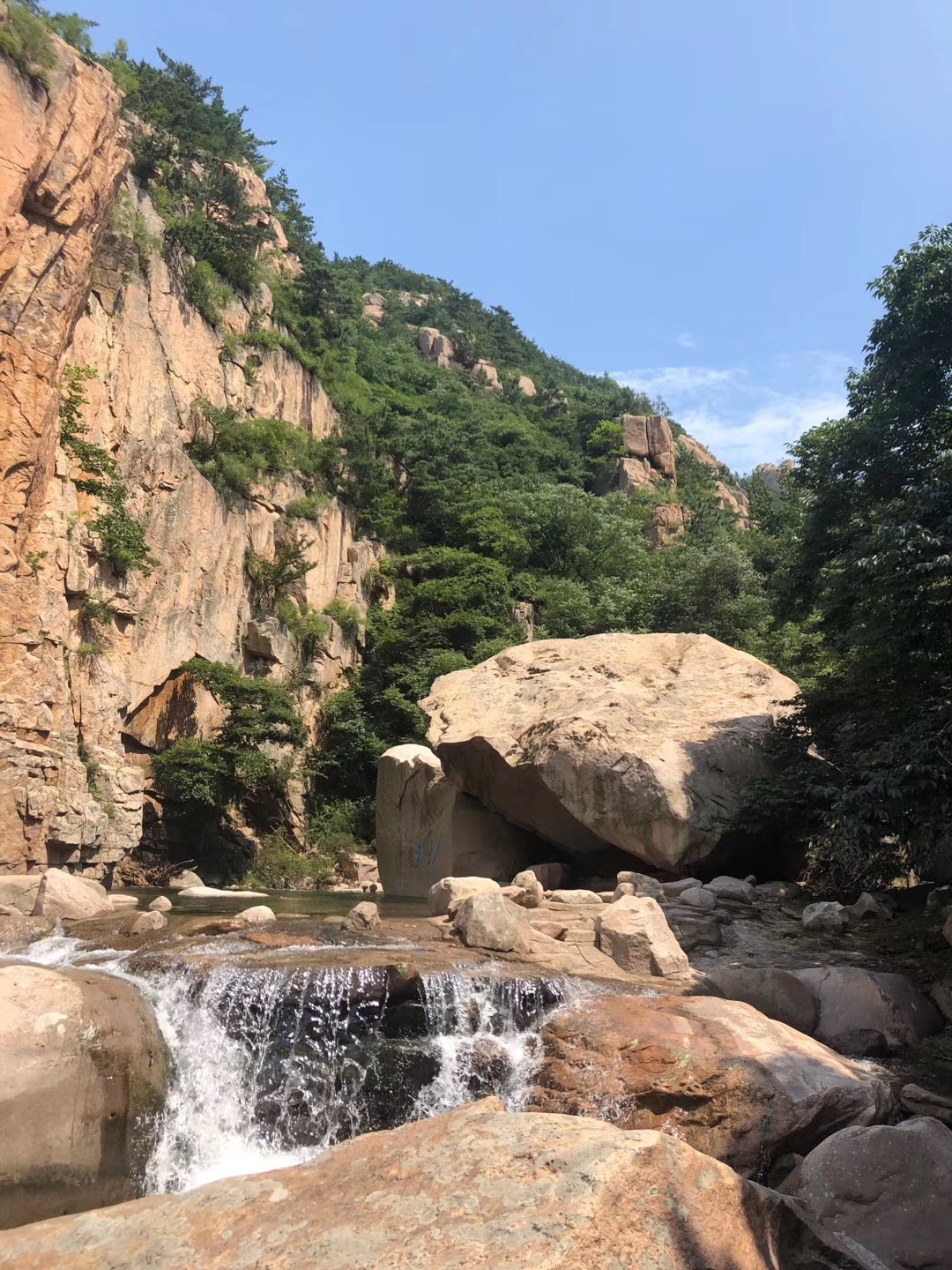 青島嶗山攻略,青島嶗山門票/遊玩攻略/地址/圖片/門票價格【攜程攻略