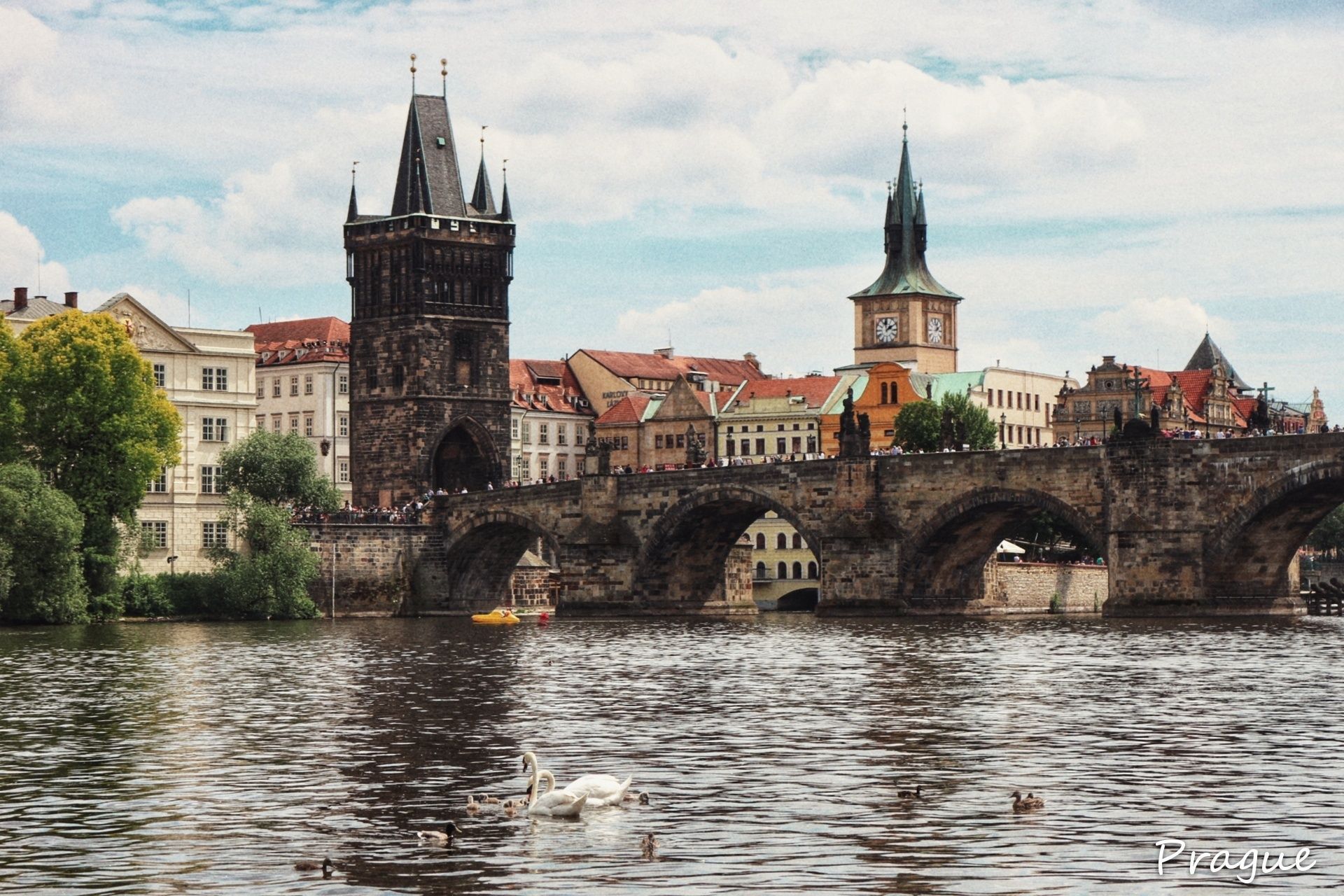 2019布拉格城堡_旅游攻略_门票_地址_游记点评,布拉格旅游景点推荐 - 去哪儿攻略社区