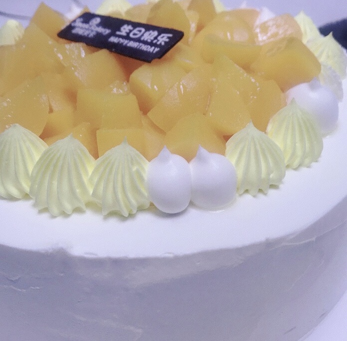 思味贝卡(世茂店)