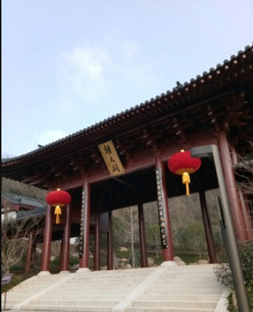 南京岳飞抗金故垒攻略-岳飞抗金故垒门票价格多少钱-团购票价预定优惠