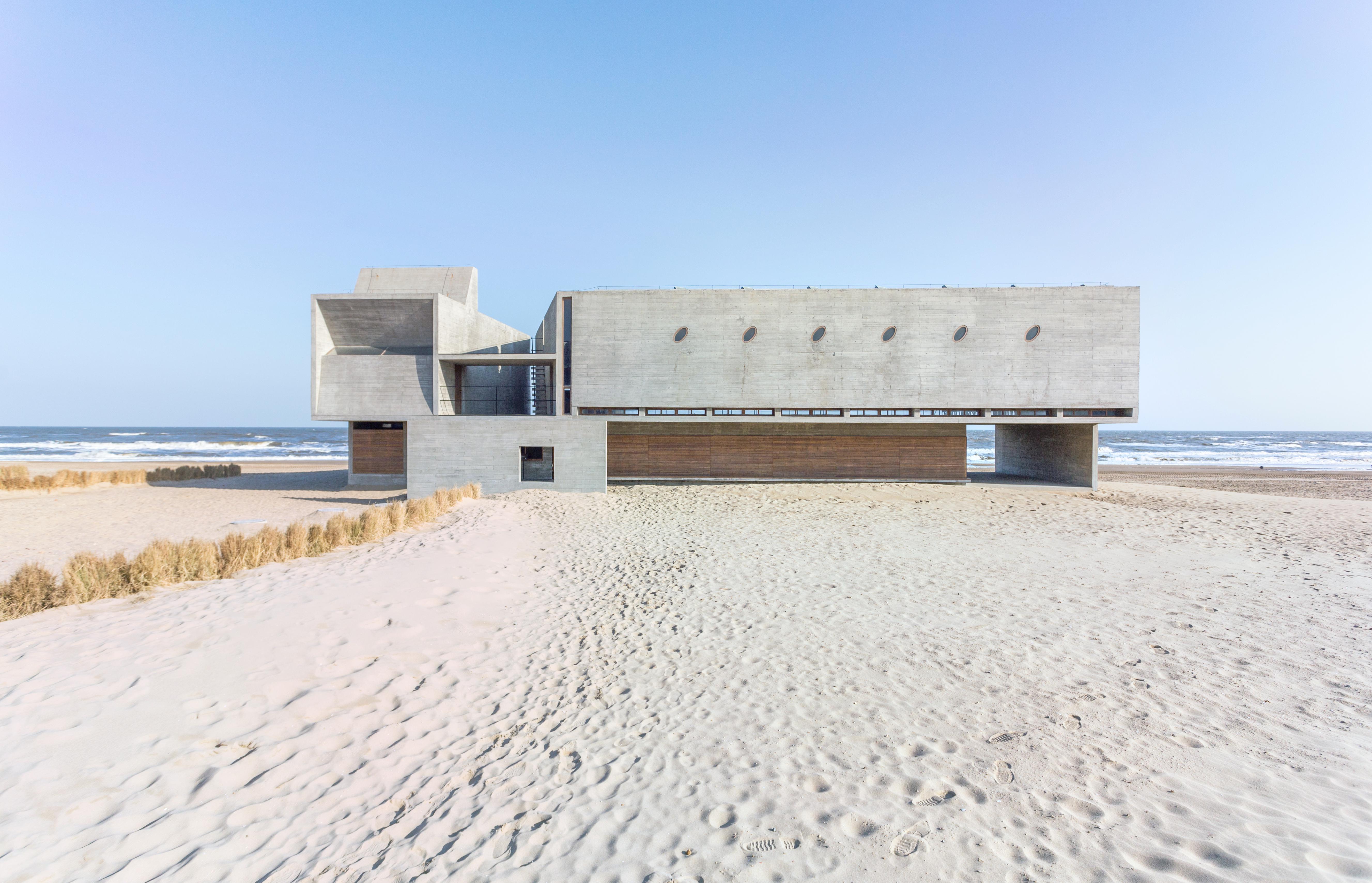 昌黎aranya horse club攻略,昌黎aranya horse club门票/游玩攻略/地