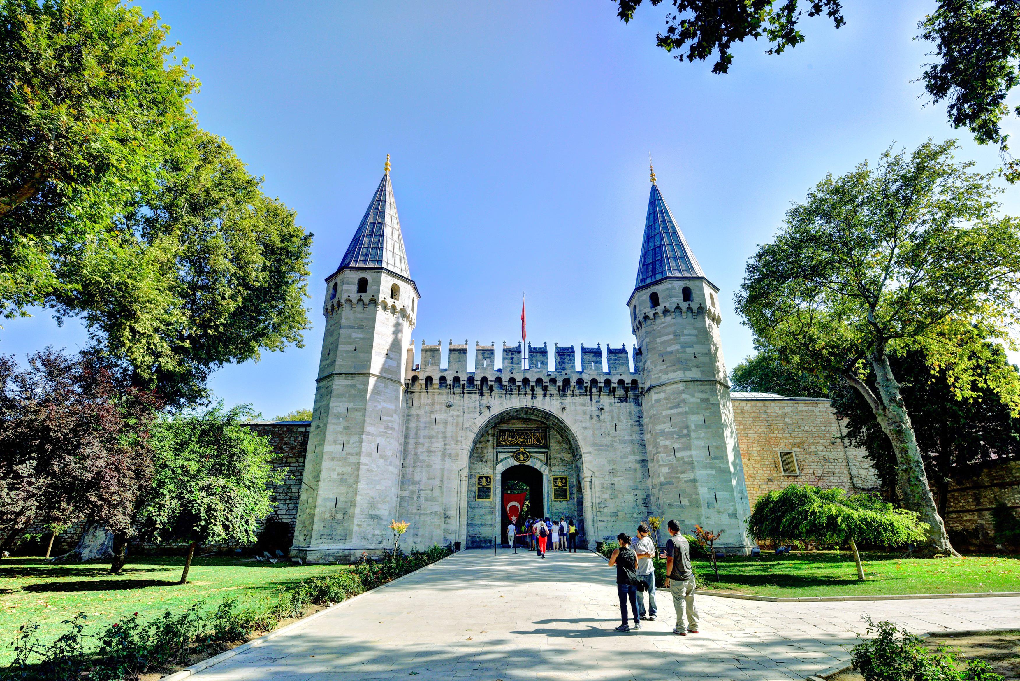 伊斯坦布尔ataturk monument攻略,伊斯坦布尔ataturk monument门票