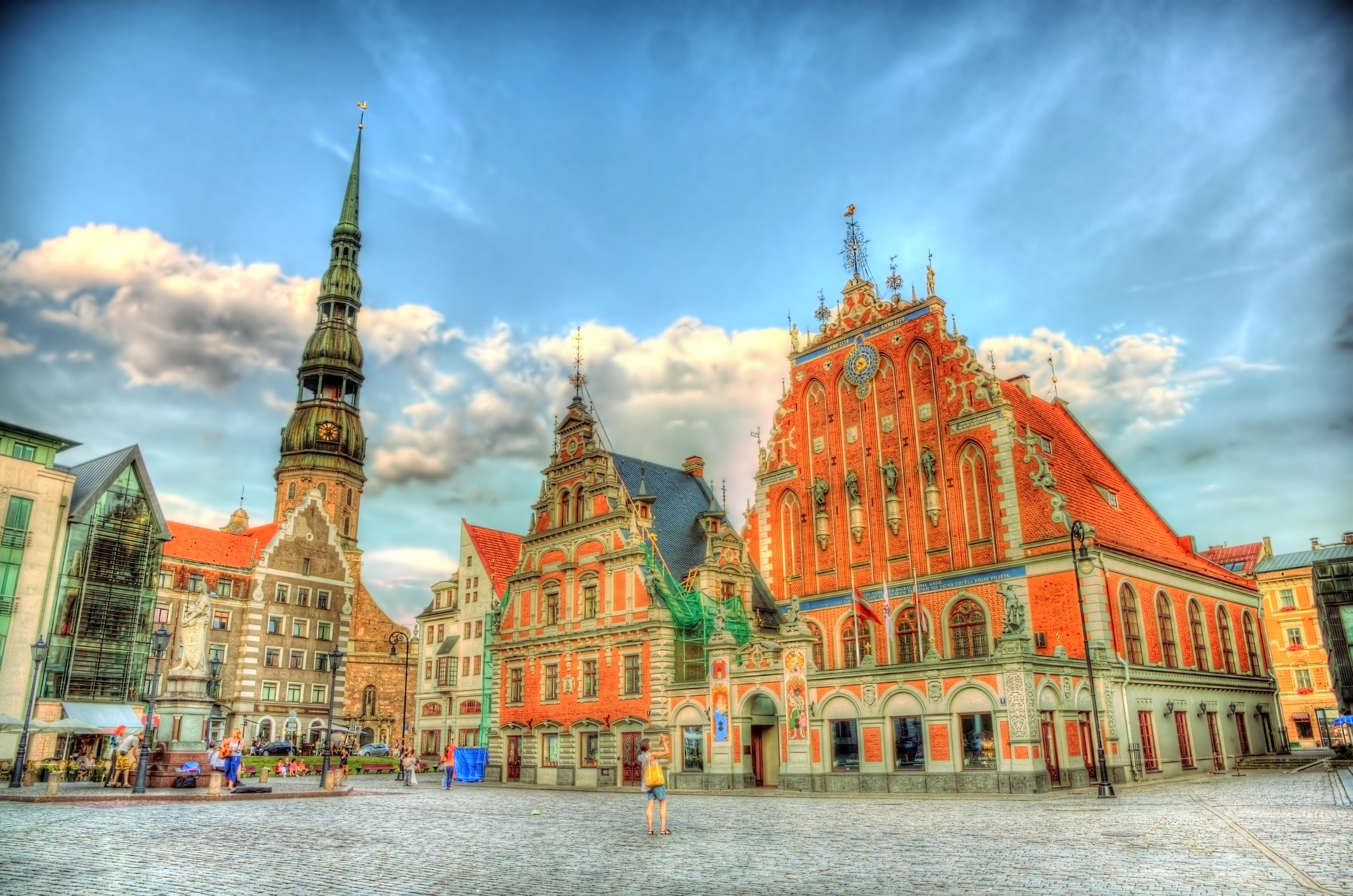 monumenttoandrejsupits