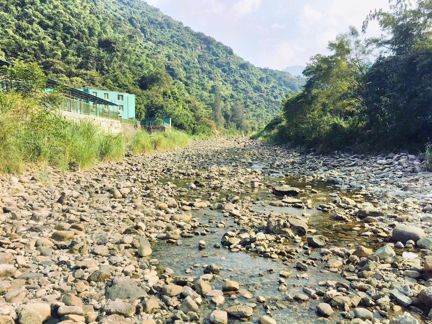 閩侯兔耳山農業觀光園攻略,閩侯兔耳山農業觀光園門票/遊玩攻略/地址