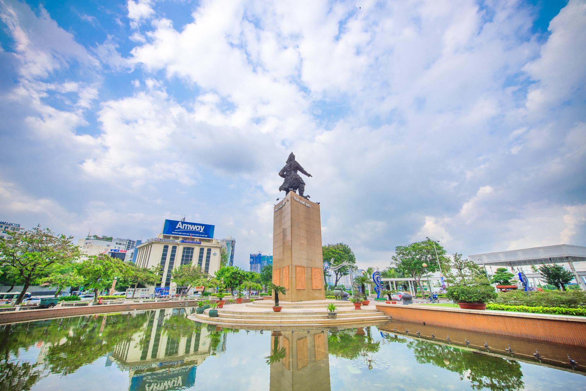 孙德胜纪念博物馆