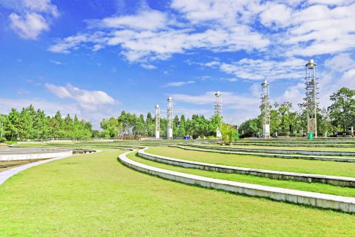 宁德蕉城区城关天主教堂攻略-蕉城区城关天主教堂门票价格多少钱-团购