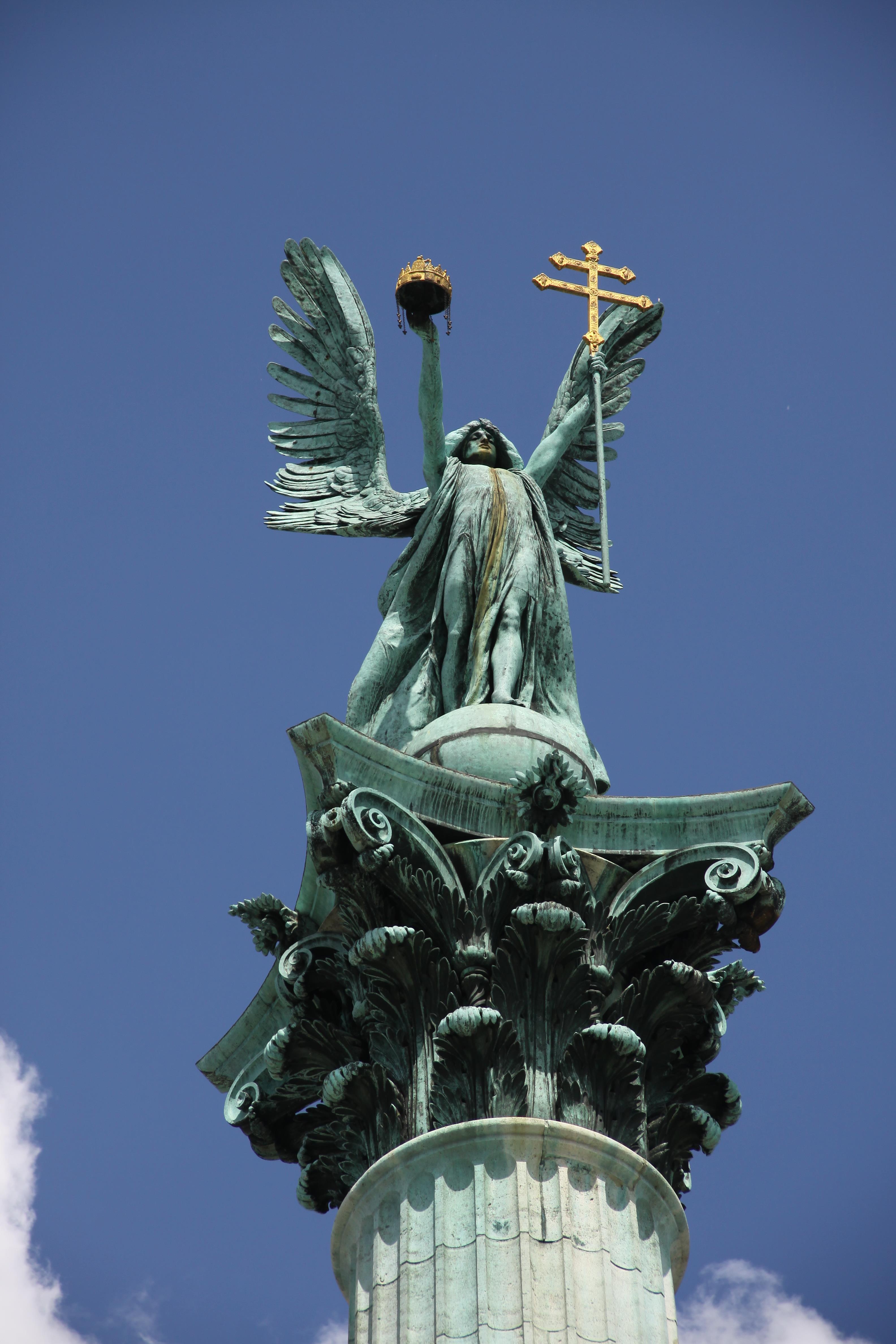 维也纳英雄广场好玩吗,维也纳英雄广场景点怎么样_点评_评价【携程