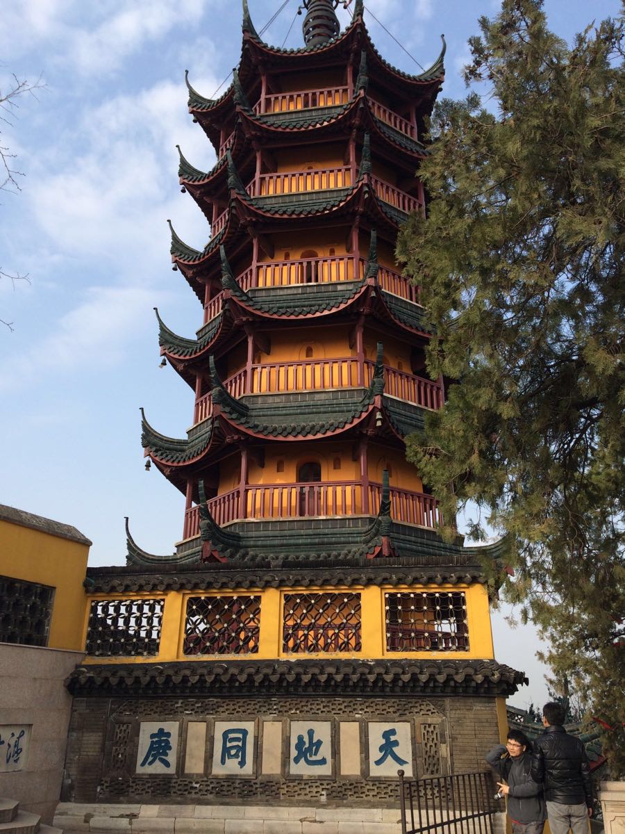 杭州金山寺图片图片