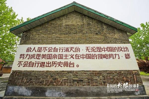 1002060000001o4kj9F25_R_1024_10000_Q90.jpg?proc=autoorient