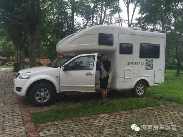 1002060000001w6xuA9A9_R_1024_10000_Q90.jpg?proc=autoorient