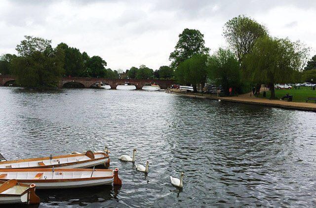 华兹华斯博物馆