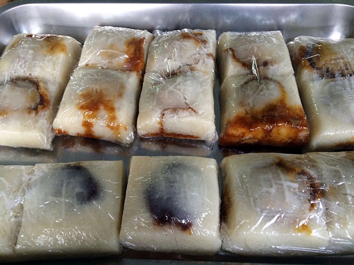 2023新市古镇游玩攻略,新市古镇,一个安静而淳朴的.【去哪儿攻略】