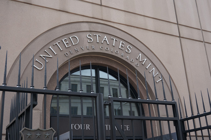 十二老人游美西(续十)