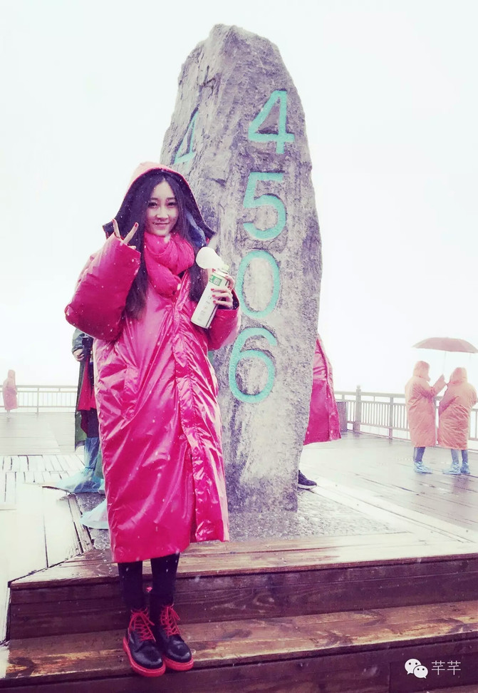 云南.茶马古道 玉龙雪山(配美景、美女图,更多